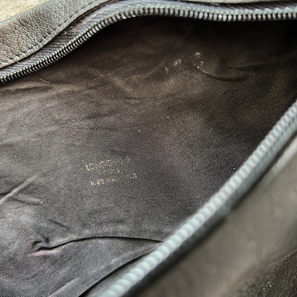 Lonchamp Mini bag! Designer - Picture 4 of 7